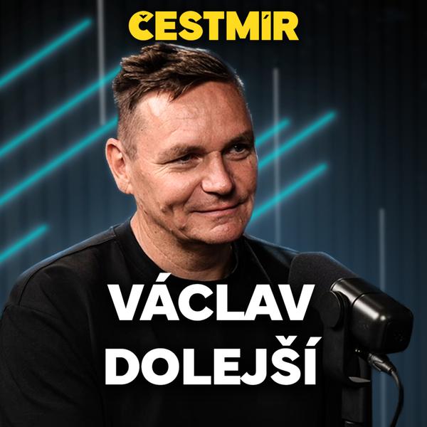 Čestmír Strakatý